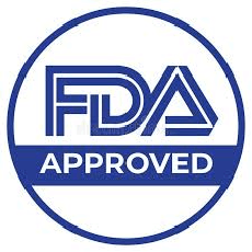 TC24 Product FDA-Approved