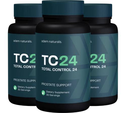 TC24