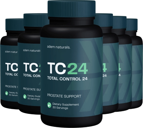 TC24 best pricing