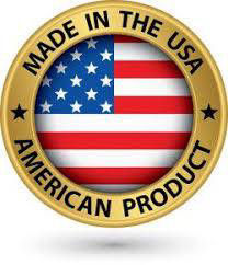 TC24 made in us.